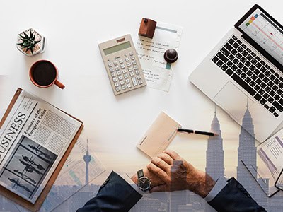 Malaysia Budget 2020 - Corporate Tax