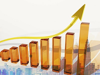 Malaysia Budget 2020 - Tax Incentives