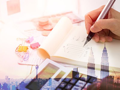 Malaysia Budget 2020 - Personal Tax