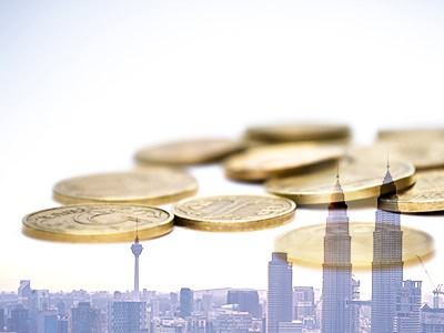Malaysia Budget 2020 - Sales & Services Tax