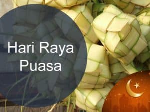 Malaysia Hari Raya Puasa Holiday Malaysia Hari Raya Puasa Holiday