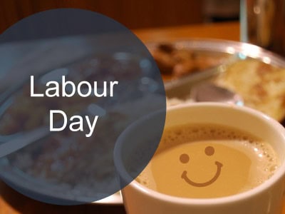 Labour Day in Malaysia Labour Day in Malaysia