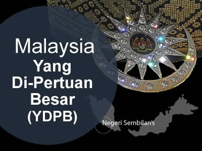 Negeri Sembilan Public Holiday 2019 / This page contains a calendar of