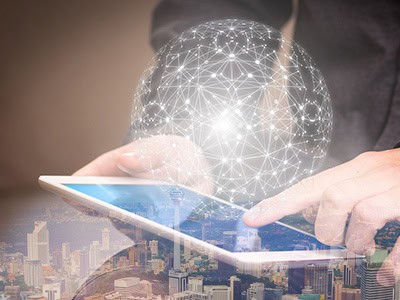 Data Protection Changes to Occur in Malaysia Data Protection Changes to Occur in Malaysia