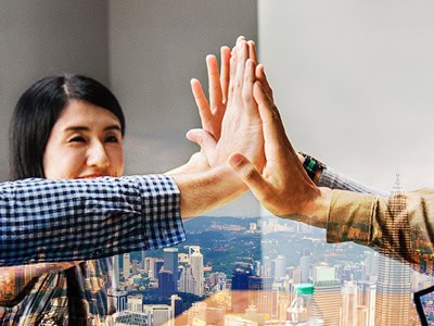 The Important of Regulating the Gig Economy in Malaysia The Important of Regulating the Gig Economy in Malaysia