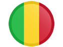 Register Company in Mali