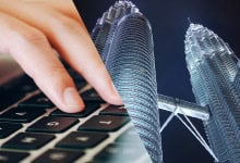How to Verify a Company in Malaysia?