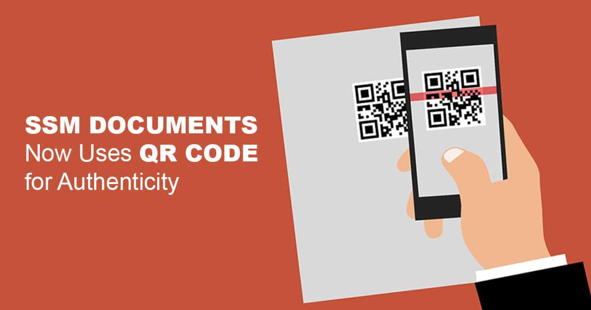 Business Code Ssm 2018 / Below are 46 working coupons for business code