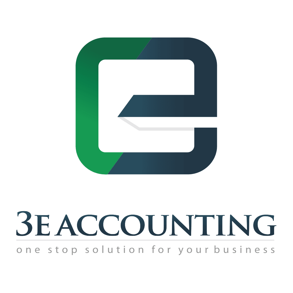 3E Accounting Malaysia