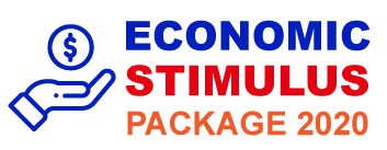 Economic Stimulus Package 2020