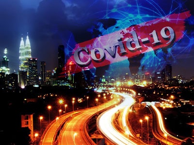 Malaysia COVID-19: What Is the Government’s Advice to Businesses? Malaysia COVID-19: What Is the Government’s Advice to Businesses?