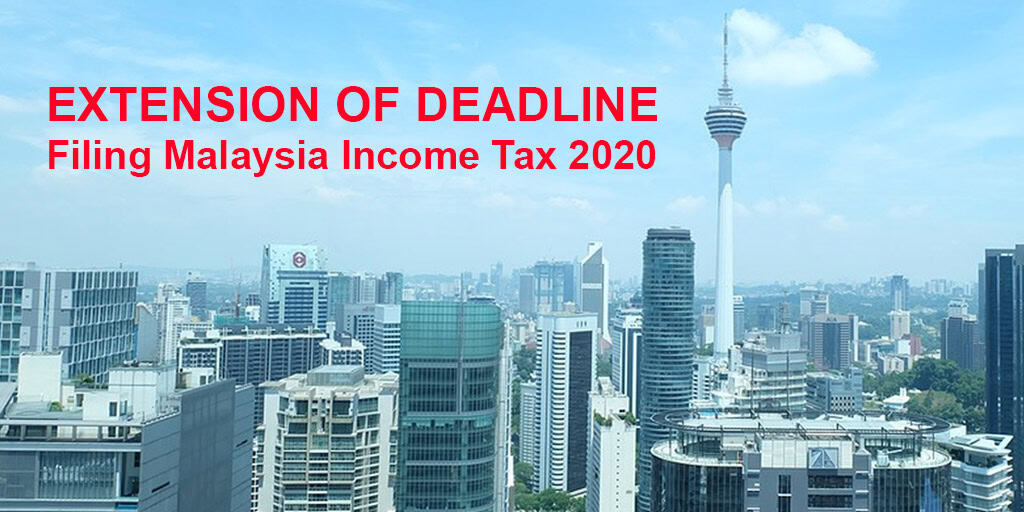 deadline to file tax 2019 malaysia