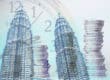 Tax Payment Postponement and Tax Assessment Amendments for Tourism Sector in Malaysia