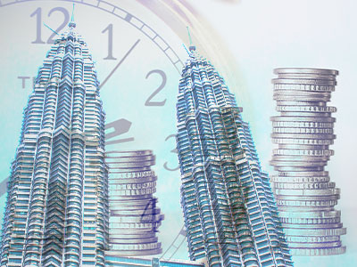 Tax Payment Postponement and Tax Assessment Amendments for Tourism Sector in Malaysia
