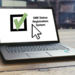 SME Status Registration System