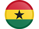 Register A Company in Ghana