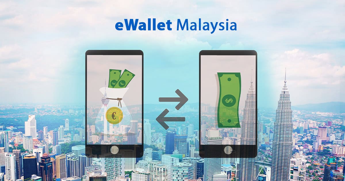 pruvit ventures global ewallet pruvit ventures global ewallet