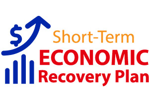 Highlights of Short-term Economic Recovery Plan
