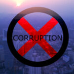 The Malaysian Anti-corruption Commission (MACC) Act