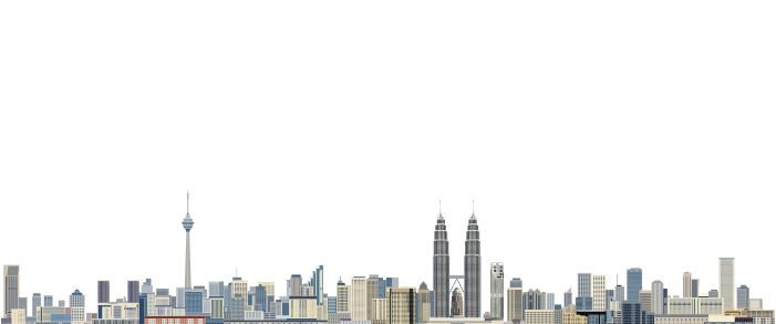 Testimonial Klien in Malaysia - 3E Accounting Malaysia