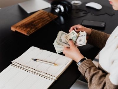 Due Diligence in Disclosing Financial Statements in Malaysia Due Diligence in Disclosing Financial Statements in Malaysia