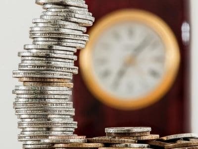 Implementation of New Accounting Standards in Malaysia
