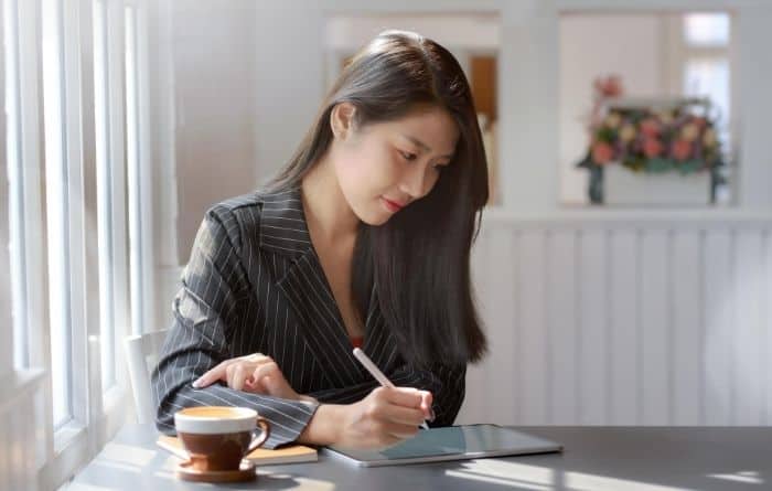 Implementation of New Accounting Standards in Malaysia