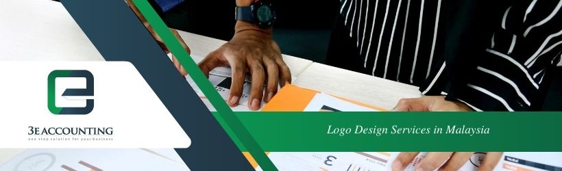 Logo Design Services in Malaysia