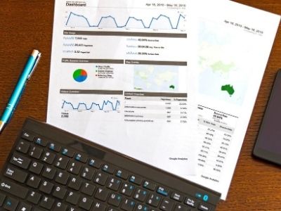 Tips for Selecting the Best Accounting Software in Malaysia Tips for Selecting the Best Accounting Software in Malaysia