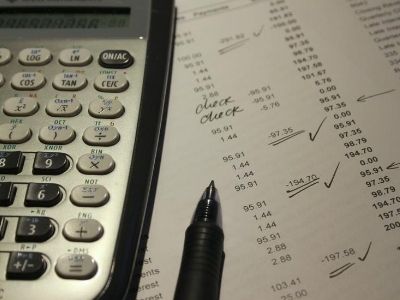 Understanding Invoice Financing in Malaysia Understanding Invoice Financing in Malaysia