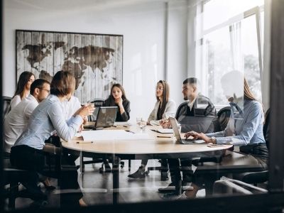 Corporate Board Diversity in Malaysia