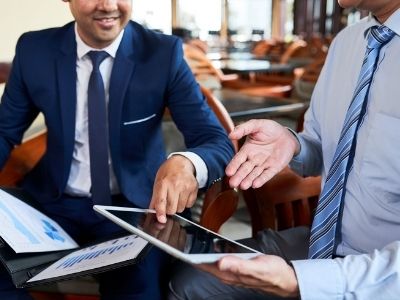 Extent of Director Duties in Malaysia Extent of Director Duties in Malaysia