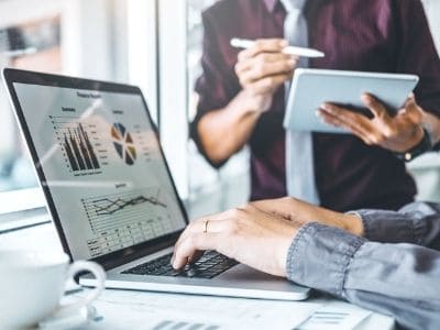 Incorporation Timetable in Malaysia Incorporation Timetable in Malaysia