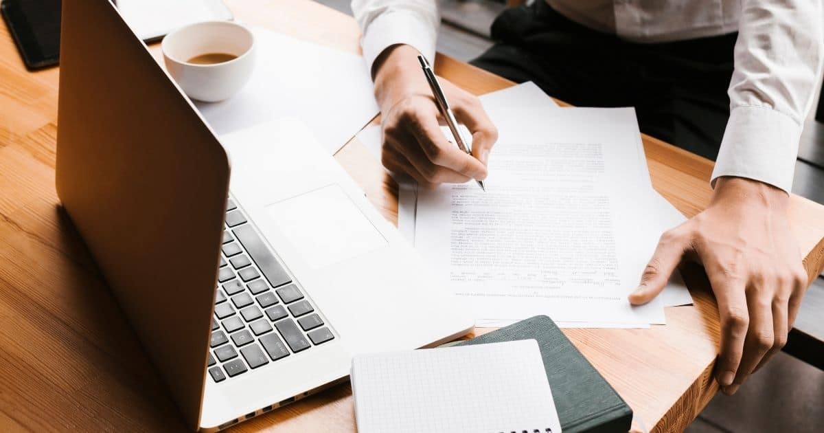 What Are The 2019 Amendments To Malaysia Companies Act