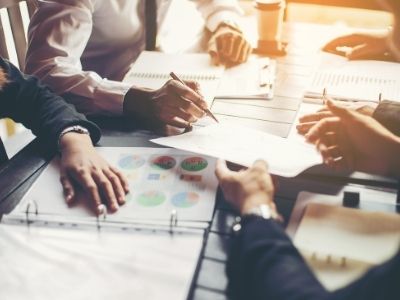 2019 Amendments to Malaysia Companies Act