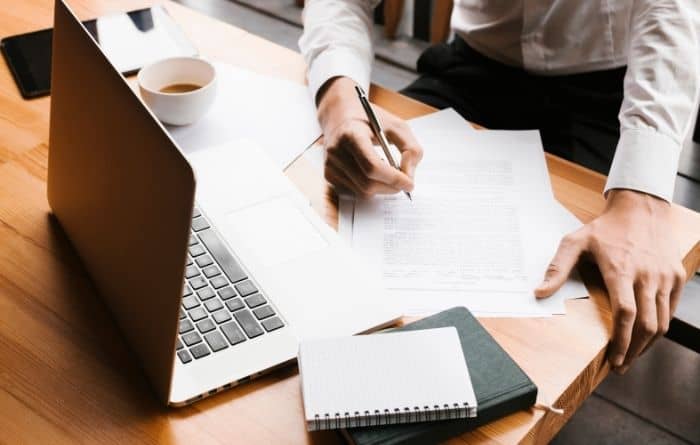 2019 Amendments to Malaysia Companies Act