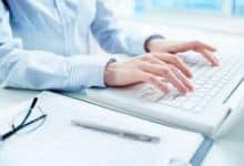 Advantages of a Malaysia Company