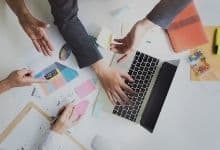 Business Ideas in Malaysia