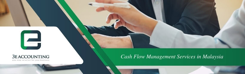 Cash Flow Management Services in Malaysia