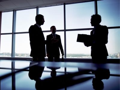 Incorporate Your Business in Malaysia or Hong Kong Incorporate Your Business in Malaysia or Hong Kong
