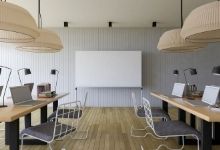 Malaysia Office Premise Leasing Guide