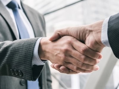 Potential Incorporation of German Businesses in Malaysia