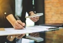 Writing a Business Plan in Malaysia