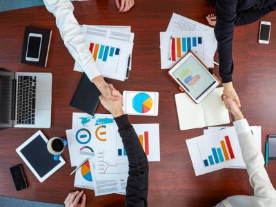 3E Accounting Founder Lawrence Chai Invited to Speak at Accounting and Finance Show Asia