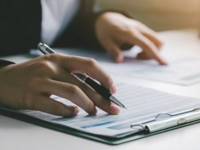 Adopting and Implementing IFRS in Malaysia Adopting and Implementing IFRS in Malaysia