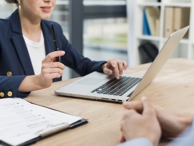 Cost of Secretarial Services in Malaysia: is It Worth It? Cost of Secretarial Services in Malaysia: is It Worth It?