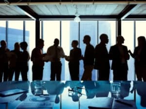 The Essentials of Firing a Director of a Malaysian Company