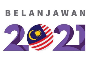 Malaysia Budget 2021