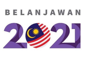 Malaysia Budget 2021