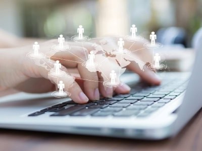 Impact of Technology In Corporate Secretary Roles Impact of Technology In Corporate Secretary Roles